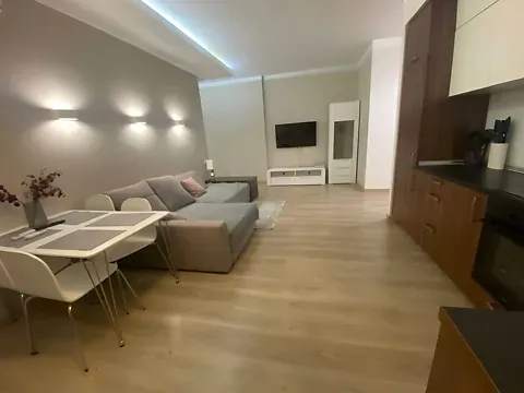 Оренда 3к Квартира 82 кв.м ЖК Панорама Дніпро - фото 5