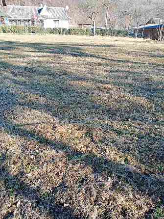 Продаж земельної ділянки 10.4 соток 