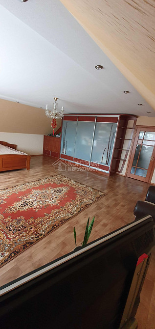 Продаж Будинок 10-кімнатний на вул. Самоцвітна Харьков - изображение 6