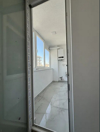 Продаж 2к квартири, 57 кв.м, вул. Київська Тернопіль - фото 5
