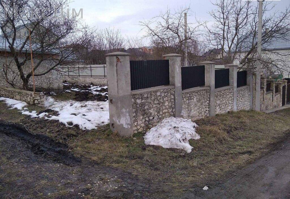 Продаж Будинок 8-кімнатний на вул. Богуна Тернополь - изображение 11