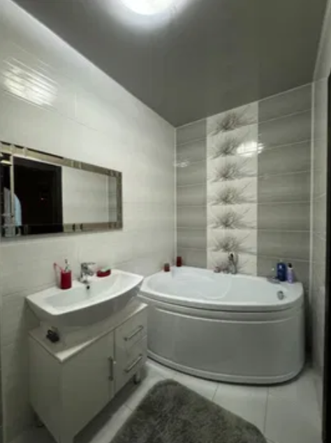 Продаж Квартира 1-кімнатна на ул. Проценко, 50/1 Одеса - фото 7