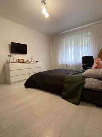 Оренда Квартира 1-кімнатна на ул. Михаила Драгоманова, 1к Київ