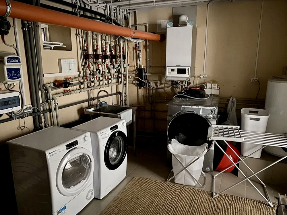 Продаж Будинок на вул. Незалежностi Odessa - photo 18