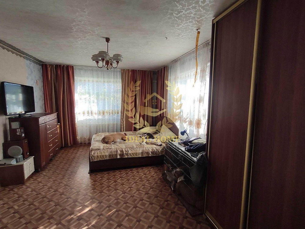 Продається будинок в селі Шамраївка  - фото 18