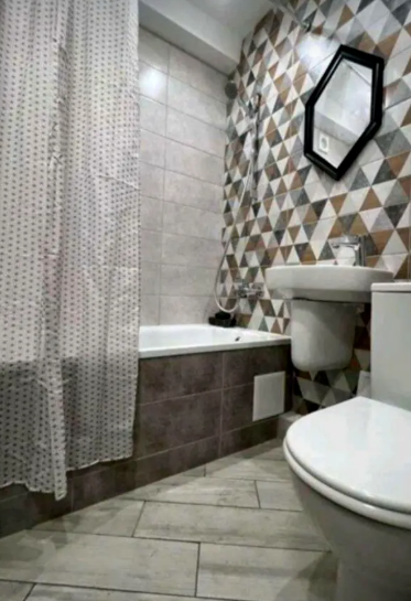 Оренда Квартира 1-кімнатна, 9/9 поверх на Ентузіастів, 11/1 Київ - фото 6