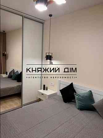 Продажа 1-комнатной в ЖК Метрополия Дарница . Kiev