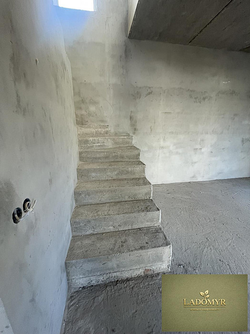 Продаж Будинок 4-кімнатний на вул. Вишнева Колоденка - фото 2