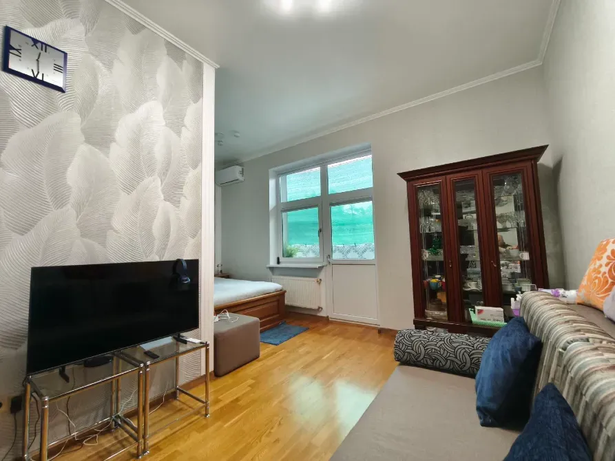 Продаж 2к Квартира 56 кв.м Капушанська 170 Ужгород - фото 12