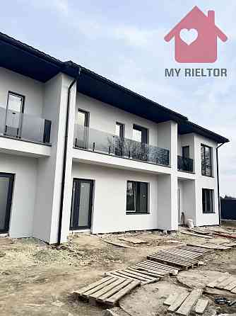 Продаж Будинок Кинчеш