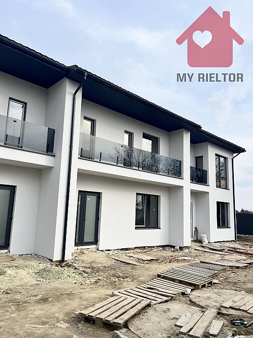 Продаж Будинок Кінчеш - фото 2