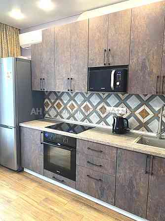 Оренда Будинок 1-кімнатний на Осокорська вул., 2А Київ