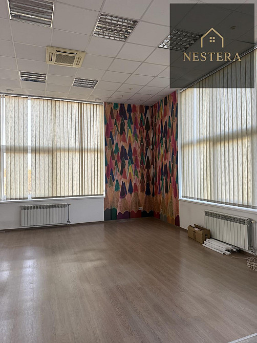 Продаж Будинок на вул. Героїв 128-ї Бригади Ужгород - фото 3