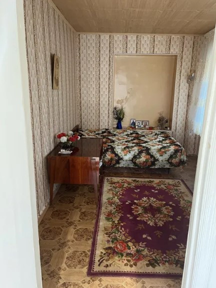 Продам дом-дачу в Алтестово, 26 км от Одессы (Киевская трасса) Алтестове - фото 11