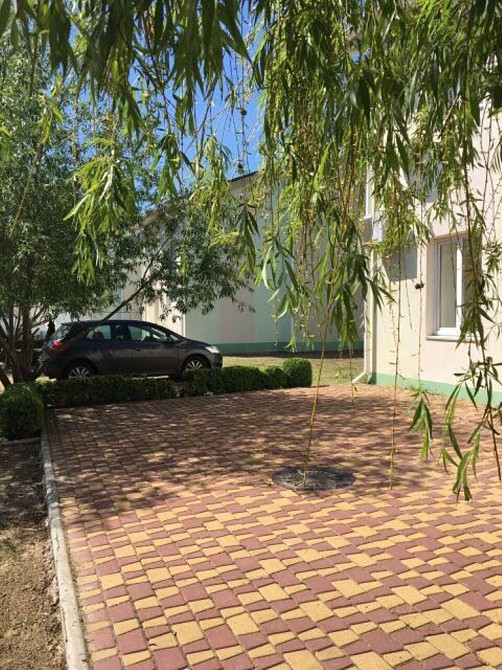 Продаж комерційне приміщення на улица Нептун, 2 приміщень - 18, поверх - 1 Коблеве - фото 7