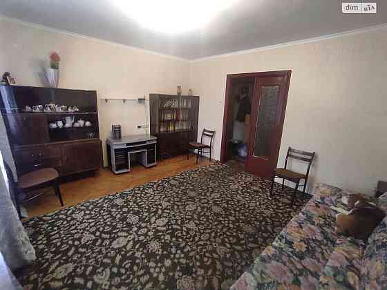 Оренда Квартира 2-кімнатна, 4/9 поверх на Теремківська, 17 Киев