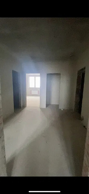 2-кімнатна, Юлії Здановської вул. (Михайла Ломоносова), 34 Б, Голосіївський Kiev - photo 11