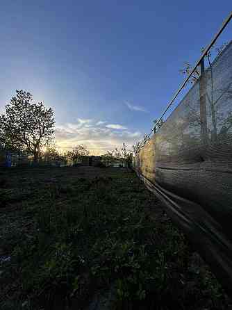 Продаж Будинок Vinnytsya