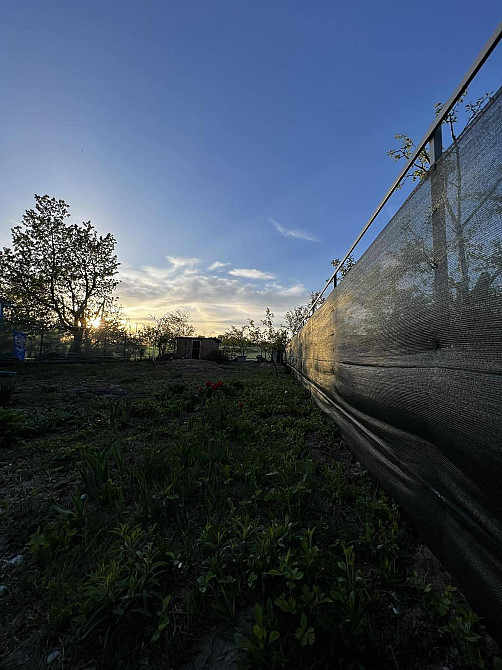 Продаж Будинок Vinnytsya - photo 2