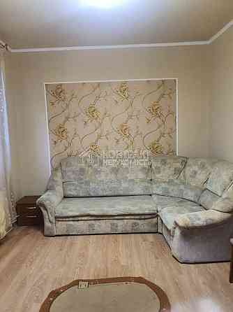 Оренда Будинок 1-кімнатний на вул. 2-й Сичівський в'їзд Харків