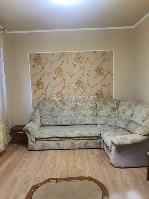 Оренда Будинок 1-кімнатний на вул. 2-й Сичівський в'їзд Харків - фото 1