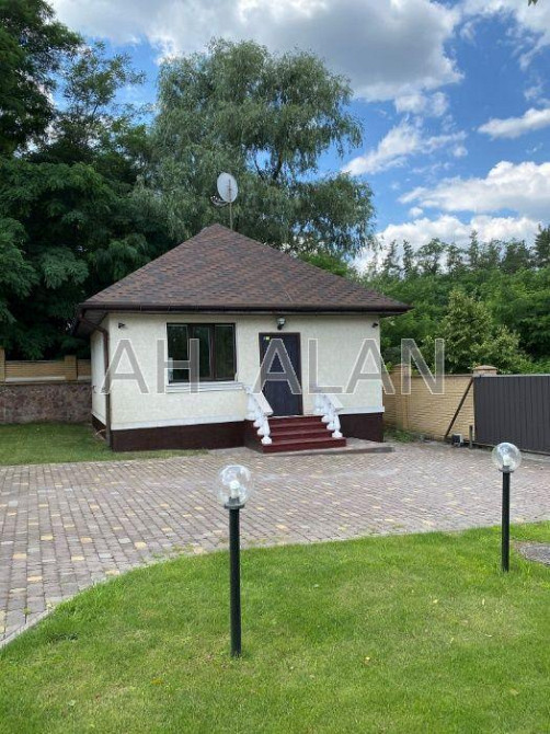 Продаж Будинок 5-кімнатний на вул. Хоменка Гореничі - фото 8