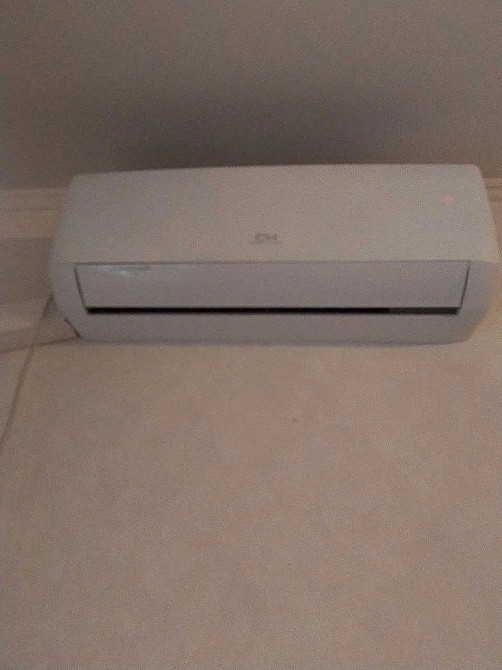 Оренда Квартира 2-кімнатна, 5/25 поверх на Бориса Гмирі, 14 Київ - фото 10