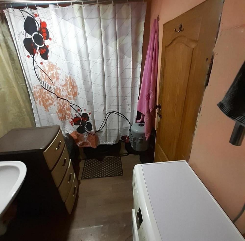 Продам комуну в центрі міста Odessa - photo 8