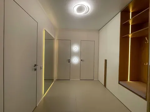 Оренда 2к Квартира 44 кв.м ЖК Щасливий у Дніпрі Дніпро - фото 6