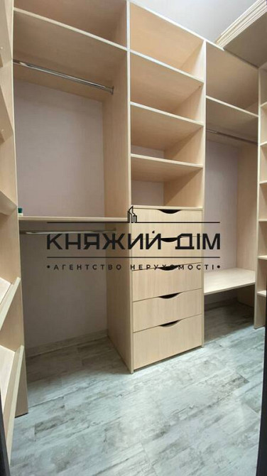 1 кімн кв. Євродвушка 10 хв до метро Берестейська Відрадний № 21146875 Київ - фото 14