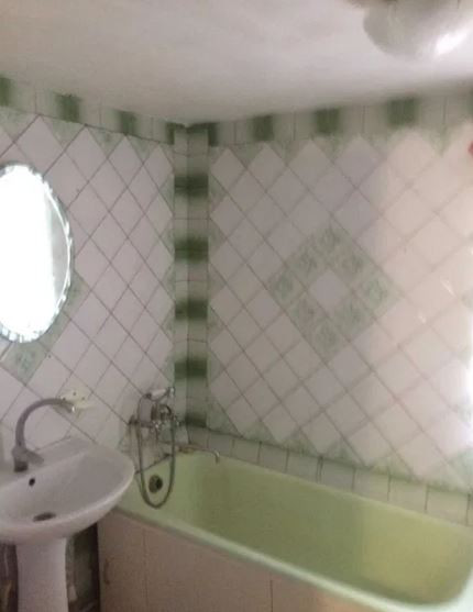 Дом на Королева. Одеса - фото 8