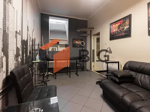 Продаж  площа 28.4 кв.м  на Данила Галицького площа 6 Львів - фото 6