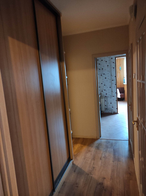 Продаж Квартира 4-кімнатна, 11/16 поверх на Бикова, 12 Київ - фото 10