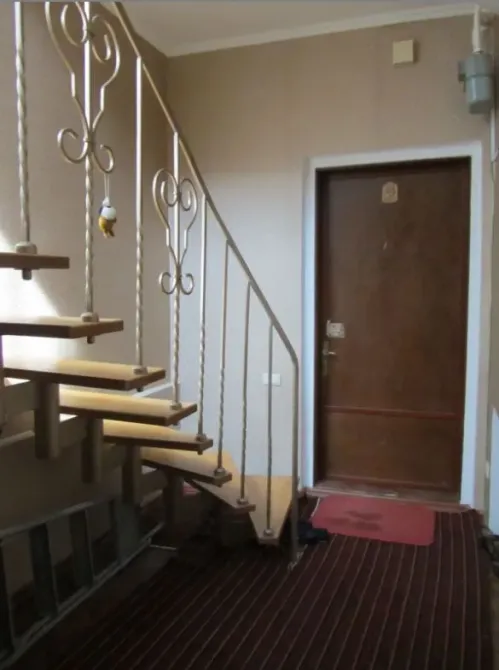 For sale 2-room Apartment 84 sq.m пушкинская Odessa - photo 9