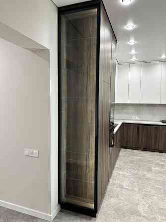 Продаж Будинок 4-кімнатний Ровно