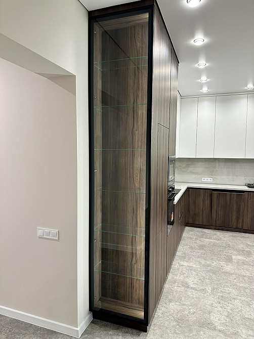 Продаж Будинок 4-кімнатний Ровно - изображение 4