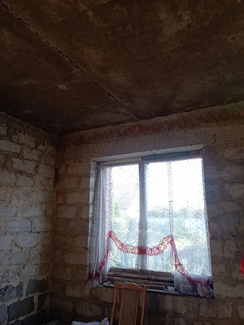 Продам гарний будинок. Кропивницький - фото 5