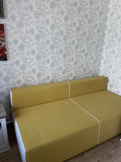 Продаж будинку на Балці Кропивницький - фото 9