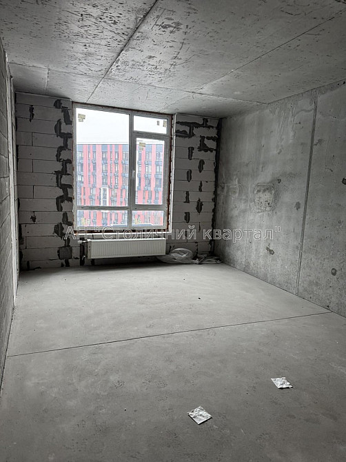 Продаж Будинок 3-кімнатний на Теремківська вул., 4А Київ - фото 7