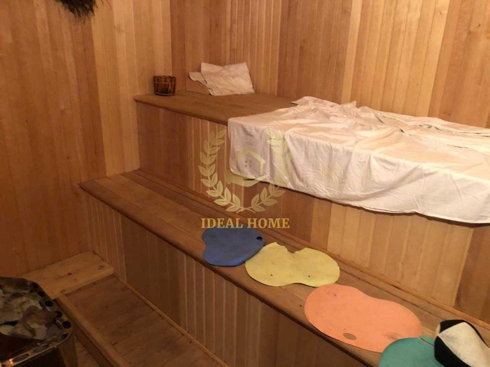 Продам будинок с.Калиновка (с.Дешки) Богуславский р Калинівка (Богуславський район) - фото 8