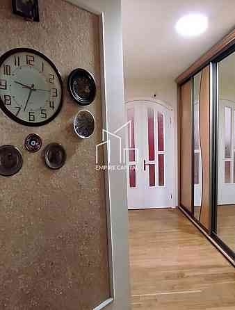 Продаж 3к Квартира 121 кв.м Римлянина Петра вул. L'viv