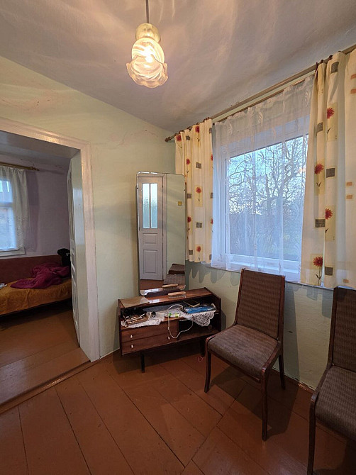 Продаж Будинок на Шевченка, 102  - фото 18