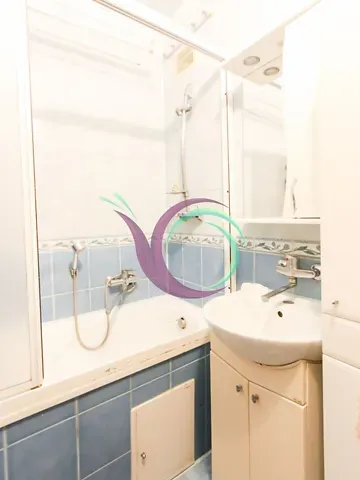 Продаж 3к Квартира 66.5 кв.м вул. Ярослава Мудрого 50 Луцьк - фото 1