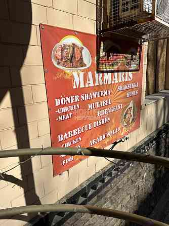 Продаж заклад громадського харчування на вул. Бакуліна приміщень - 2, поверх - 1/5 Харьков