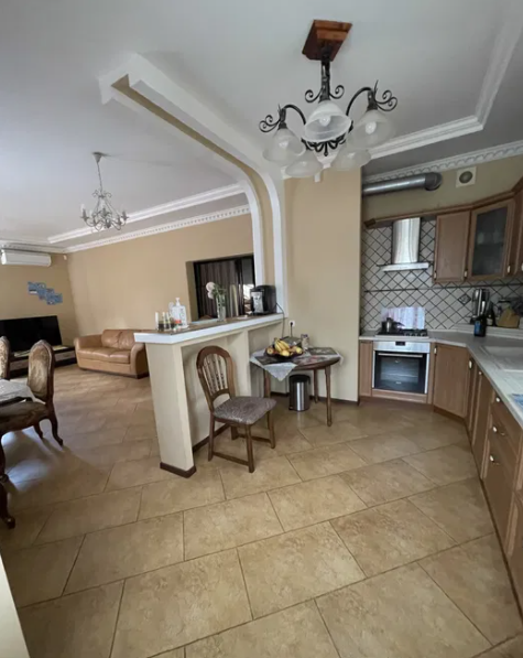 Продаж земельної ділянки 0 соток на ул. Макарова, 28б Одеса - фото 5