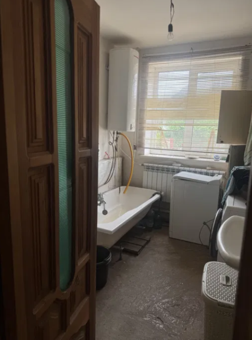 Продаётся просторный дом в Нерубайском Нерубайське - фото 13