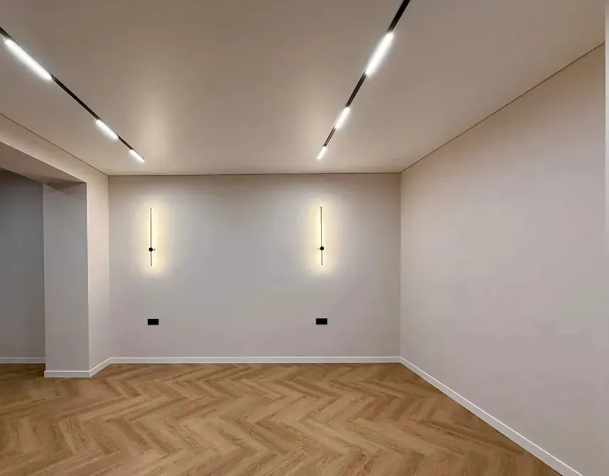 Продаж 1к Квартира 47.5 кв.м Приозерна Івано-Франківськ - фото 3