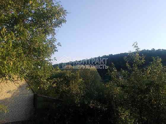 Продаж Будинок 2-кімнатний на вул. Харьківська Высокий