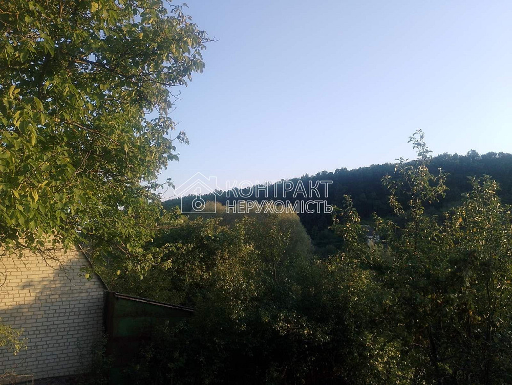 Продаж Будинок 2-кімнатний на вул. Харьківська Высокий - изображение 6