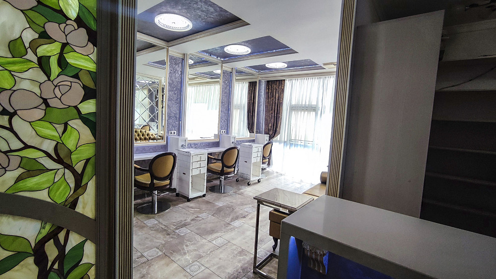 Оренда приміщення вільного призначення на Торговиця вул., 15Б поверх - 4/6 Тернопіль - фото 11